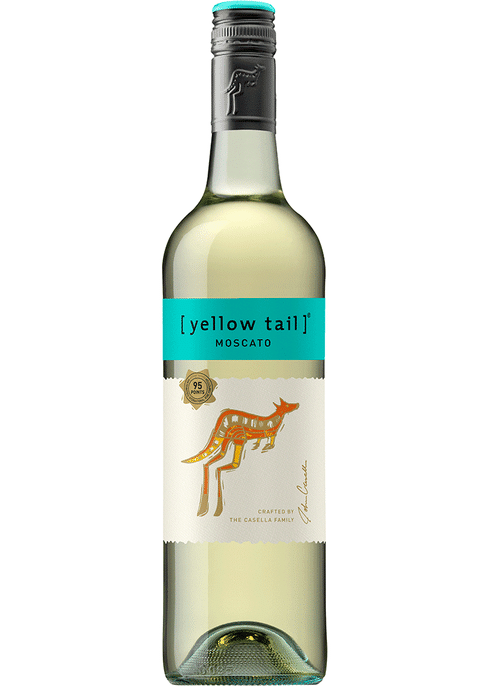 images/wine/WHITE WINE/Yellow Tail Moscato 750ml.png